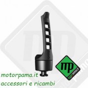 portautensili LinQ 715003059